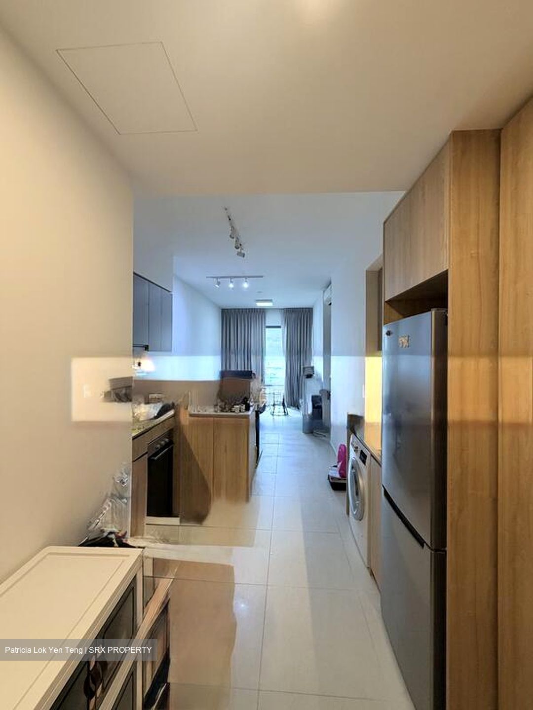 Twin Vew (D5), Apartment #501781341